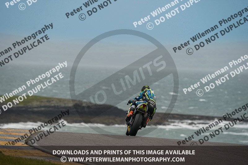 anglesey no limits trackday;anglesey photographs;anglesey trackday photographs;enduro digital images;event digital images;eventdigitalimages;no limits trackdays;peter wileman photography;racing digital images;trac mon;trackday digital images;trackday photos;ty croes